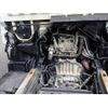 mitsubishi-fuso canter 2012 GOO_NET_EXCHANGE_1000528A30250523W001 image 50