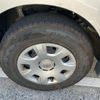 toyota hiace-van 2016 CFJ1616518 image 6