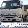 toyota toyoace 2019 GOO_NET_EXCHANGE_0704331A30241119W001 image 1