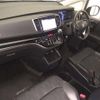 honda odyssey 2018 CFJ1801254 image 5