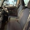nissan roox 2020 quick_quick_B44A_B44A-0005073 image 18