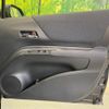 toyota sienta 2018 -TOYOTA--Sienta DAA-NHP170G--NHP170-7127503---TOYOTA--Sienta DAA-NHP170G--NHP170-7127503- image 18