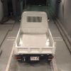 daihatsu hijet-truck 2001 CFJ1316380 image 8