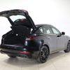 maserati levante 2022 -MASERATI--Maserati Levante 7BA-MLE30--ZN6XU61C00X400508---MASERATI--Maserati Levante 7BA-MLE30--ZN6XU61C00X400508- image 27