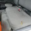 toyota toyoace 2016 CFJ1389432 image 46