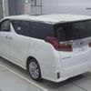 toyota alphard 2022 -TOYOTA 【一宮 300ﾜ2186】--Alphard 3BA-AGH30W--AGH30-0425482---TOYOTA 【一宮 300ﾜ2186】--Alphard 3BA-AGH30W--AGH30-0425482- image 7