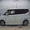 mitsubishi delica-d2 2015 -MITSUBISHI--Delica D2 DAA-MB36S--MB36S-100058---MITSUBISHI--Delica D2 DAA-MB36S--MB36S-100058- image 9