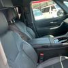 toyota vellfire 2023 quick_quick_AAHH40W_AAHH40-0008958 image 16