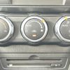 mazda cx-3 2017 CFJ1698018 image 24