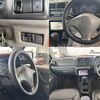 suzuki jimny 1999 117767 image 11