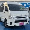 toyota regiusace-van 2016 -TOYOTA--Regius ace Van LDF-KDH206Kｶｲ--KDH206-8108995---TOYOTA--Regius ace Van LDF-KDH206Kｶｲ--KDH206-8108995- image 4