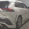 toyota rav4 2020 -TOYOTA--RAV4 AXAH54-2009398---TOYOTA--RAV4 AXAH54-2009398- image 6
