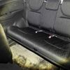 honda odyssey 2014 NIKYO_AK22284 image 11