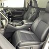 toyota alphard 2019 -TOYOTA--Alphard DBA-AGH35W--AGH35-0033521---TOYOTA--Alphard DBA-AGH35W--AGH35-0033521- image 12