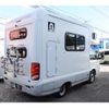 mazda bongo-truck 2016 GOO_NET_EXCHANGE_0530242A30250622W001 image 6