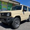 suzuki jimny 2020 CFJ1628850 image 1