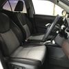 toyota yaris-cross 2022 CFJ8922161 image 12
