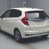 honda fit 2017 -HONDA--Fit DAA-GP5--GP5-1310987---HONDA--Fit DAA-GP5--GP5-1310987- image 8