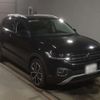 volkswagen t-cross 2021 CFJ1727282 image 1