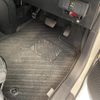 toyota roomy 2020 -TOYOTA--Roomy DBA-M900A--M900A-0474413---TOYOTA--Roomy DBA-M900A--M900A-0474413- image 8