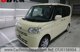 daihatsu tanto 2012 -DAIHATSU--Tanto L385S--0068724---DAIHATSU--Tanto L385S--0068724-