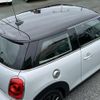 mini mini-others 2014 quick_quick_DBA-XM20_WMWXM720002A23405 image 14
