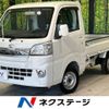 daihatsu hijet-truck 2015 -DAIHATSU--Hijet Truck EBD-S500P--S500P-0024093---DAIHATSU--Hijet Truck EBD-S500P--S500P-0024093- image 1