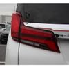 toyota alphard 2020 CFJ1817448 image 14