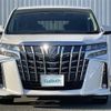 toyota alphard 2020 -TOYOTA--Alphard 3BA-AGH30W--AGH30-9016770---TOYOTA--Alphard 3BA-AGH30W--AGH30-9016770- image 14