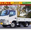 hino dutro 2014 GOO_NET_EXCHANGE_0208594A30241117W001 image 1