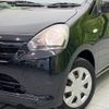 daihatsu mira-e-s 2012 -DAIHATSU--Mira e:s DBA-LA300S--LA300S-1052252---DAIHATSU--Mira e:s DBA-LA300S--LA300S-1052252- image 13