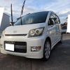 daihatsu move 2008 CFJ1724849 image 1