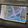 volkswagen golf-touran 2013 quick_quick_1TCTH_WVGZZZ1TZDW080012 image 4