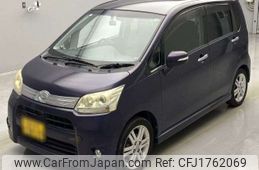 daihatsu move 2012 CFJ1762069