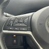 nissan serena 2017 -NISSAN--Serena DAA-GFC27--GFC27-063675---NISSAN--Serena DAA-GFC27--GFC27-063675- image 20
