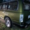 toyota land-cruiser-wagon 1994 CFJ1838516 image 4