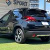 peugeot 2008 2018 quick_quick_ABA-A94HN01_VF3CUHNZTJY036520 image 17