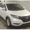 honda vezel 2016 quick_quick_DBA-RU1_1202845 image 1