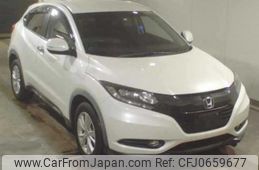 honda vezel 2016 quick_quick_DBA-RU1_1202845