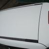 nissan ad-van 2013 -NISSAN--AD Van VY12--VY12-144412---NISSAN--AD Van VY12--VY12-144412- image 38