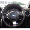 subaru brz 2020 CFJ1895170 image 7