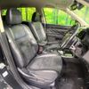 mitsubishi outlander-phev 2015 CFJ1762515 image 8