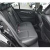 nissan skyline 2014 quick_quick_DBA-YV37_YV37-400129 image 13