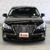 toyota crown 2015 -TOYOTA--Crown DAA-AWS210--AWS210-6096496---TOYOTA--Crown DAA-AWS210--AWS210-6096496- image 10