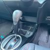 honda fit-shuttle-hybrid 2013 CARSENSOR_JP_AU6371990517 image 23