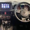 suzuki jimny 2025 CFJ1770164 image 5