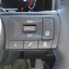 nissan x-trail 2025 -NISSAN 【大阪 304】--X-Trail 6AA-SNT33--SNT33-091810---NISSAN 【大阪 304】--X-Trail 6AA-SNT33--SNT33-091810- image 10