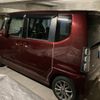 honda n-box 2013 CFJ1869890 image 10