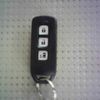 honda n-box 2016 -HONDA--N BOX JF1--1886957---HONDA--N BOX JF1--1886957- image 11
