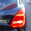 suzuki swift 2020 -SUZUKI--Swift CBA-ZC33S--ZC33S-130598---SUZUKI--Swift CBA-ZC33S--ZC33S-130598- image 16